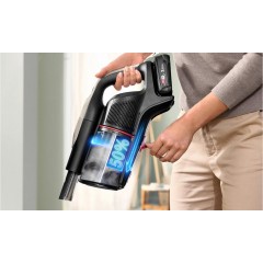 Пылесос Bosch Unlimited 9 BCS931GAC