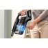 Пылесос Bosch Unlimited 9 BCS931GAC
