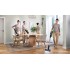 Пылесос Bosch Unlimited 9 BCS931GAC