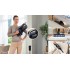 Пылесос Bosch Unlimited 9 BCS931GAC