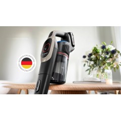 Пылесос Bosch Unlimited 9 BCS931GAC