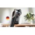 Пылесос Bosch Unlimited 9 BCS931GAC