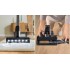 Пылесос Bosch Unlimited 9 BCS931GAC