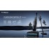 Пылесос Tineco Floor One Switch S7 Stretch (2-в-1)