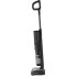 Пылесос Tineco Floor One Switch S7 Stretch (2-в-1)