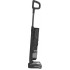 Пылесос Tineco Floor One Switch S7 Stretch (2-в-1)