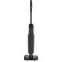 Пылесос Tineco Floor One Switch S7 Stretch (2-в-1)
