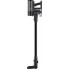 Пылесос Tineco Floor One Switch S7 Stretch (2-в-1)