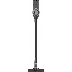 Пылесос Tineco Floor One Switch S7 Stretch (2-в-1)