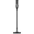 Пылесос Tineco Floor One Switch S7 Stretch (2-в-1)
