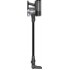 Пылесос Tineco Floor One Switch S7 Stretch (2-в-1)