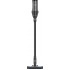 Пылесос Tineco Floor One Switch S7 Stretch (2-в-1)