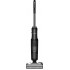 Пылесос Tineco Floor One Switch S7 Stretch (2-в-1)