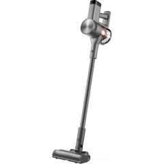 Пылесос Xiaomi Vacuum Cleaner G30 Max E203 (с евровилкой)