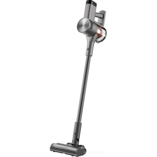 Пылесос Xiaomi Vacuum Cleaner G30 Max E203 (с евровилкой)