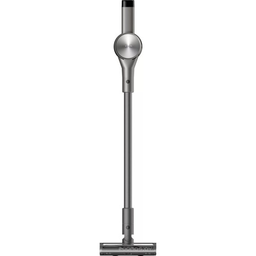Пылесос Xiaomi Vacuum Cleaner G30 Max E203 (с евровилкой)