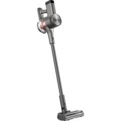 Пылесос Xiaomi Vacuum Cleaner G30 Max E203 (с евровилкой)