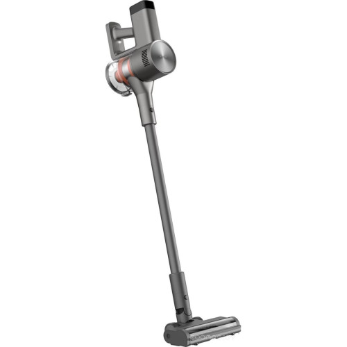 Пылесос Xiaomi Vacuum Cleaner G30 Max E203 (с евровилкой)