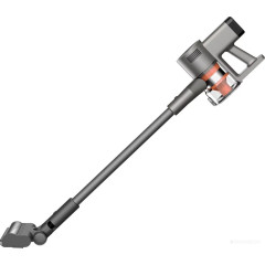 Пылесос Xiaomi Vacuum Cleaner G30 Max E203 (с евровилкой)