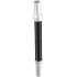 Пылесос Polaris PVCSDC 3000 Wi-Fi IQ Home (белый)