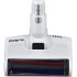 Пылесос Polaris PVCSDC 3000 Wi-Fi IQ Home (белый)