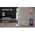 Пылесос Polaris PVCSDC 3000 Wi-Fi IQ Home (белый)
