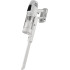 Пылесос Polaris PVCSDC 3000 Wi-Fi IQ Home (белый)