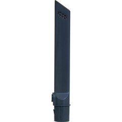Пылесос Polaris PVCSDC 8001 (серый)