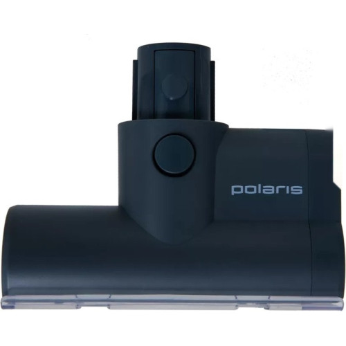 Пылесос Polaris PVCSDC 8001 (серый)