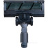 Пылесос Polaris PVCSDC 8001 (серый)
