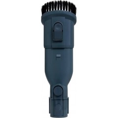 Пылесос Polaris PVCSDC 8001 (серый)