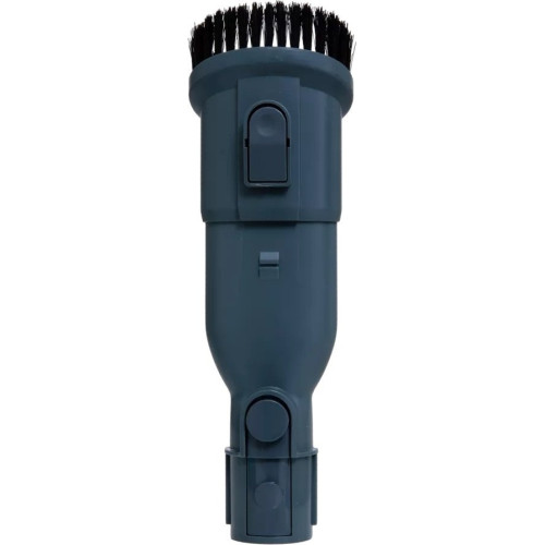 Пылесос Polaris PVCSDC 8001 (серый)