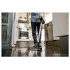 Пылесос Karcher VC 6 Cordless ourFamily Battery Plus 1.198-677.0