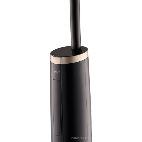 Вертикальный моющий пылесос Vitek VT-FW15PLUS