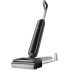 Вертикальный моющий пылесос Dreame G12 Wet and Dry Vacuum HHR32A (евровилка, черный)