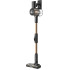 Пылесос Dreame R10s Lite Cordless Vacuum Cleaner VRV80A (черный, с евровилкой)