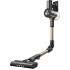 Пылесос Dreame R10s Lite Cordless Vacuum Cleaner VRV80A (черный, с евровилкой)