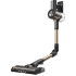 Пылесос Dreame R10s Lite Cordless Vacuum Cleaner VRV80A (черный, с евровилкой)