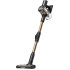 Пылесос Dreame R10s Lite Cordless Vacuum Cleaner VRV80A (черный, с евровилкой)