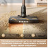 Пылесос Dreame R10s Lite Cordless Vacuum Cleaner VRV80A (черный, с евровилкой)