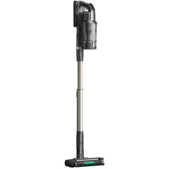 Пылесос Trouver Cordless Vacuum Cleaner G70 Detect V2515 (евровилка, черный)