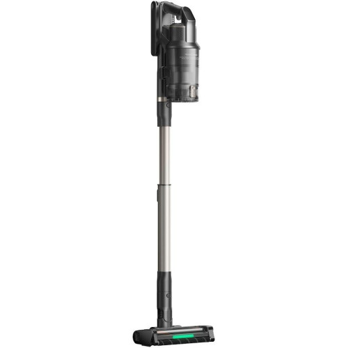 Пылесос Trouver Cordless Vacuum Cleaner G70 Detect V2515 (евровилка, черный)