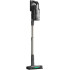 Пылесос Trouver Cordless Vacuum Cleaner G70 Detect V2515 (евровилка, черный)