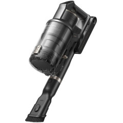 Пылесос Trouver Cordless Vacuum Cleaner G70 Detect V2515 (евровилка, черный)