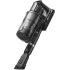 Пылесос Trouver Cordless Vacuum Cleaner G70 Detect V2515 (евровилка, черный)
