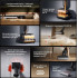 Вертикальный моющий пылесос Dreame G12 Pro Wet and Dry Vacuum HHR32A (евровилка, черный)