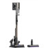 Пылесос Dreame Cordless Vacuum Cleaner Z40 TangleCut Flex VRV62F (евровилка, черный)