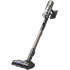 Пылесос Dreame Cordless Vacuum Cleaner Z40 TangleCut Flex VRV62F (евровилка, черный)