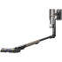 Пылесос Dreame Cordless Vacuum Cleaner Z40 TangleCut Flex VRV62F (евровилка, черный)