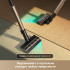 Пылесос Dreame Cordless Vacuum Cleaner Z40 TangleCut Flex VRV62F (евровилка, черный)